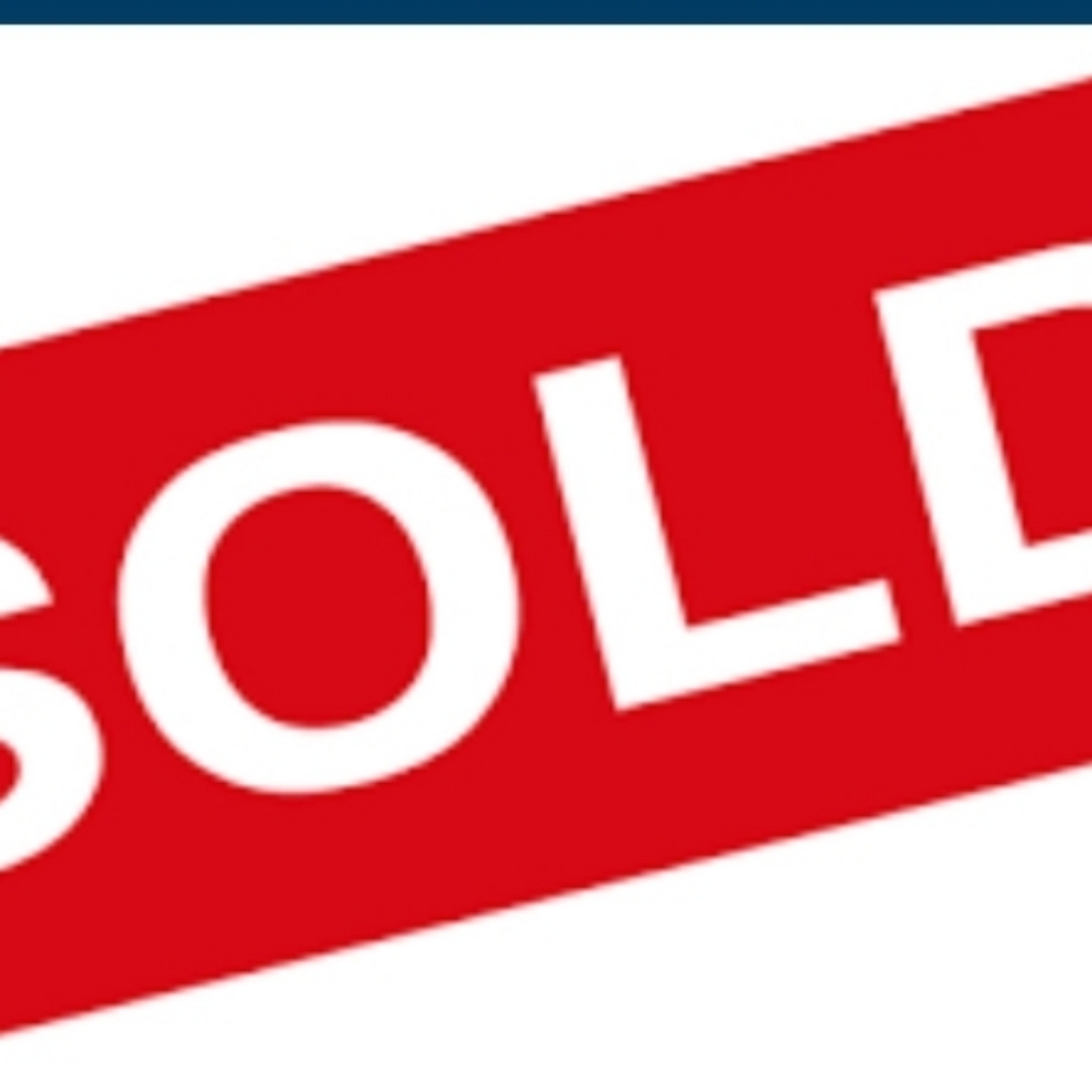 ***Sold*****Teal Figs Scrub Set Sz M/MT